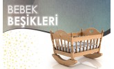 Bebek Beşikleri